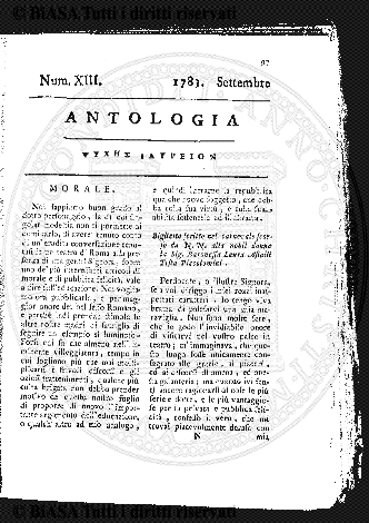 n. 6 (1863) - Pagina: 41