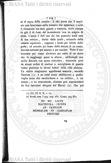 n. 2 (1937) - Copertina: 1