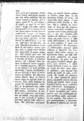 n. 17 (1784) - Pagina: 129