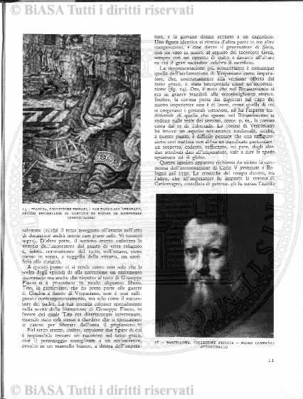 v. 13, n. 1 (1903) - Copertina: 1