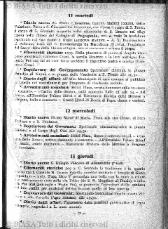 n. 31 (1835) - Pagina: 121