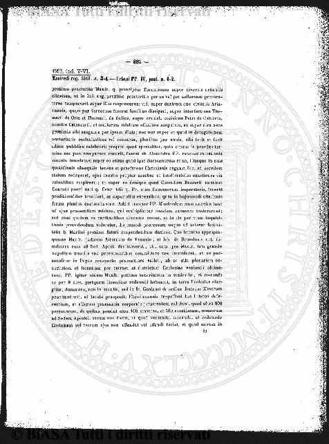 n. 35 (1835) - Pagina: 137