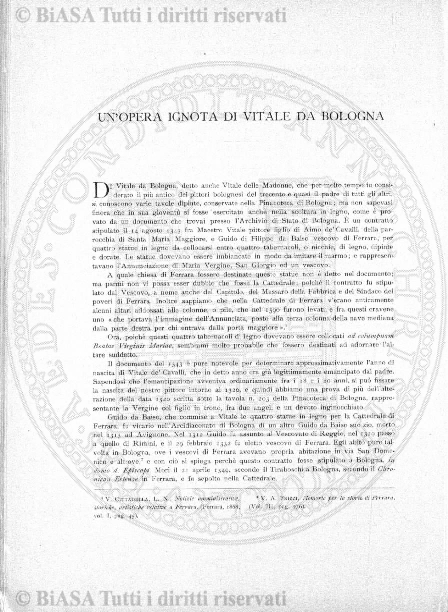 n. 34 (1837) - Pagina: 133