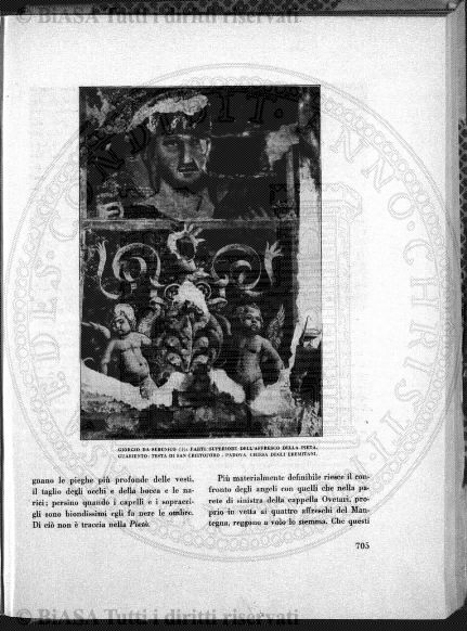 n. 7-8 (1907) - Copertina: 1 e sommario