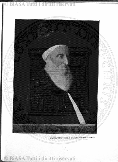 n. 15 (1928) - Frontespizio
