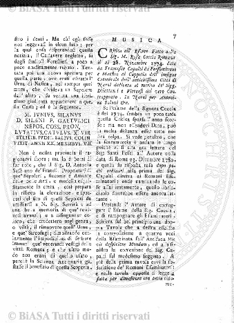 v. 18, n. 5 (1791-1792) - Pagina: 33