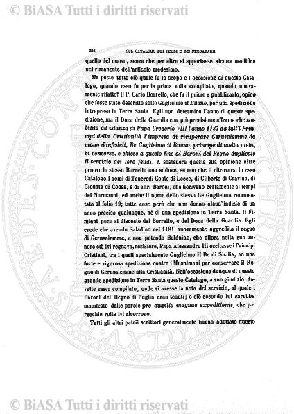 n. 9-12 (1907) - Copertina: 1 e sommario