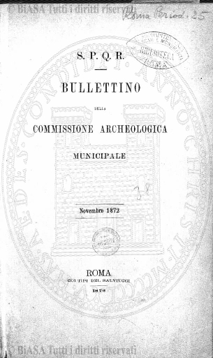 n. 2 (1912-1913) - Pagina: 13