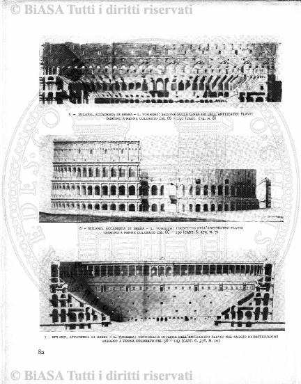 s. 5, n. 3 (1890) - Sommario: p. 33