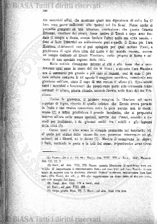 n. 12, supplemento (1914) - Pagina: 89