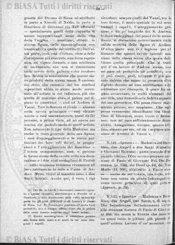 v. 3, n. 7 (1838-1839) - Pagina: 53