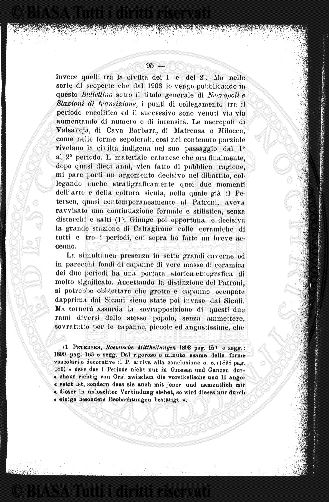 s. 4, n. 2 (1949) - Pagina: 97