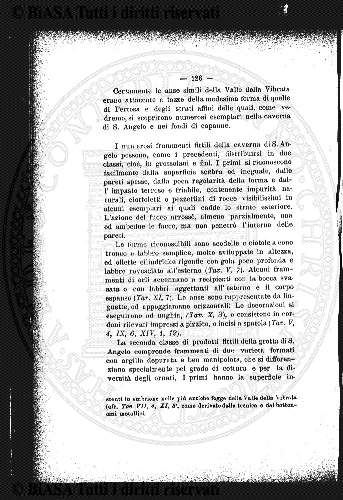 v. 2, n. 10 (1873) - Pagina: 273