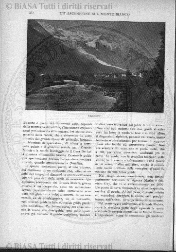 n. 3 (1907) - Copertina: 1 e sommario