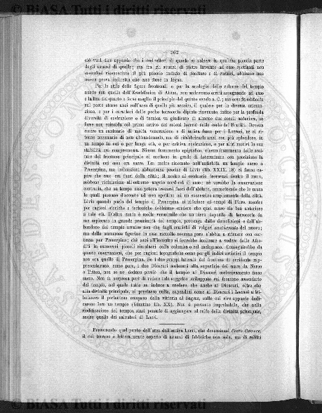 v. 3, n. 30 (1776-1777) - Pagina: 233