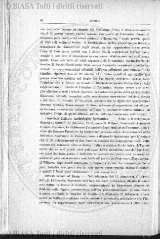 v. 12, n. 34 (1845-1846) - Pagina: 265