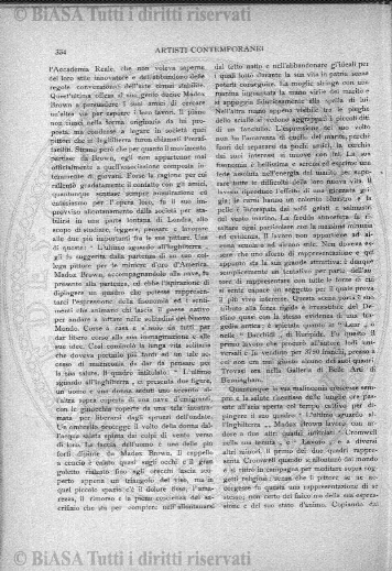 v. 3, n. 31 (1776-1777) - Pagina: 241