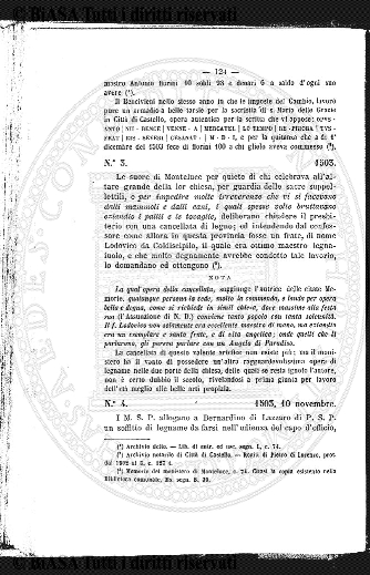 v. 59, n. 352 (1924) - Copertina: 1