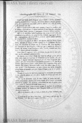 n. 8 (1890-1891) - Pagina: 65