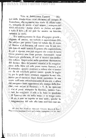 v. 10, n. 34 (1843-1844) - Pagina: 265