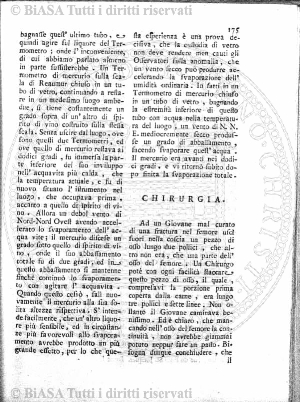 n. 10 (1909-1910) - Pagina: 109
