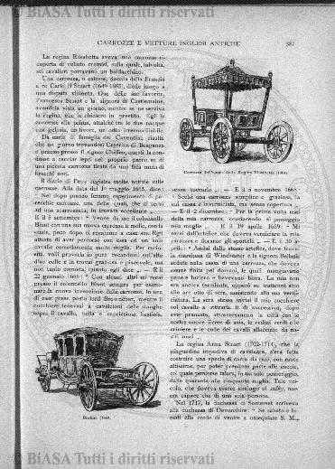 v. 3, n. 34 (1776-1777) - Pagina: 265