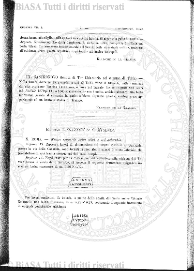 n. 8 (1926-1927) - Pagina: 457