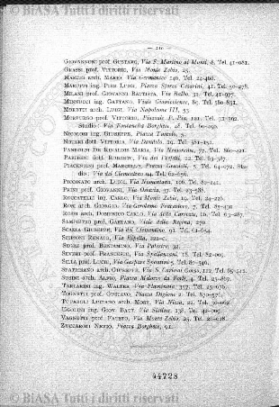 supplemento v. 1, n. 5-6 (1882-1883) - Pagina: 33