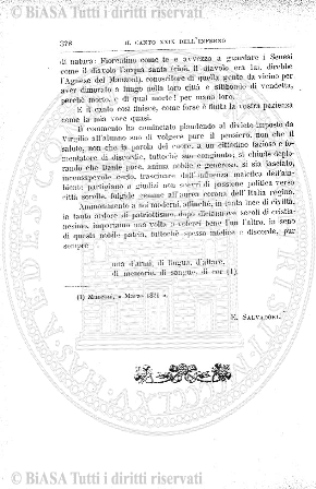 n. 2 (1919) - Pagina: 9