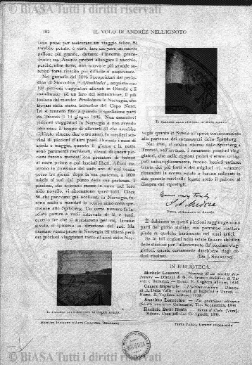 v. 27, n. 157 (1908) - Frontespizio