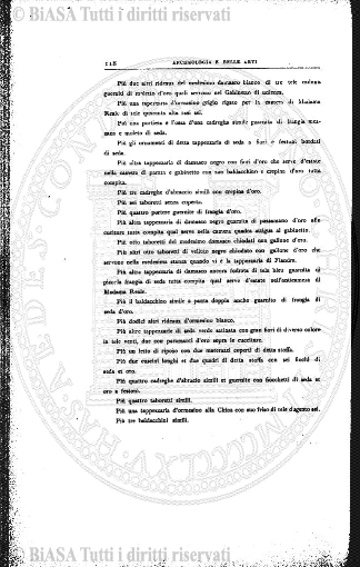 v. 7, n. 38 (1898) - Copertina: 1