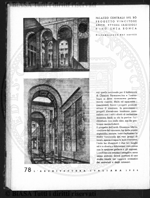 n. 8 (1834) - Pagina: 161