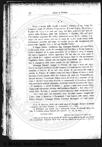 n. 5 (1895) - Pagina: 37