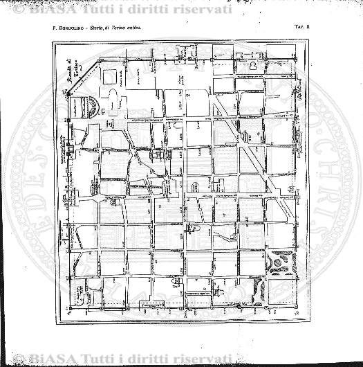 n. 23 (1873-1874) - Pagina: 177
