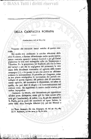n. 24 (1873-1874) - Sommario: p. 185
