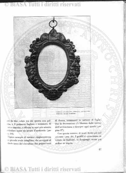 s. 5, n. 8 (1890) - Sommario: p. 113
