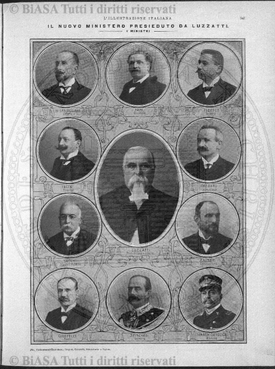 v. 13, n. 12 (1904) - Pagina: 177