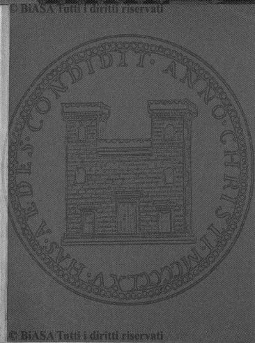 n. 11 (1935) - Copertina: 1