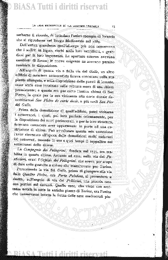 s. 7, v. 4, n. 13 (1943-1944) - Copertina: 1