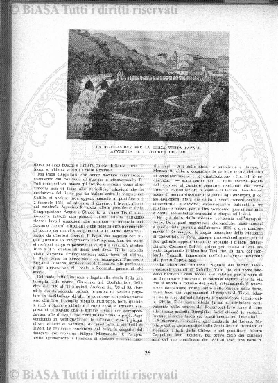 v. 12, n. 32 (1785-1786) - Pagina: 249
