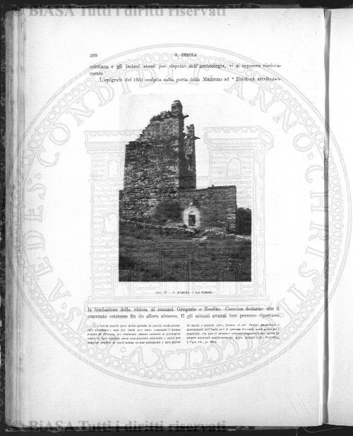 v. 3, n. 40 (1776-1777) - Pagina: 313