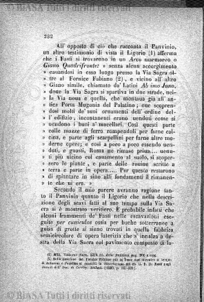 v. 18, n. 37 (1791-1792) - Pagina: 289