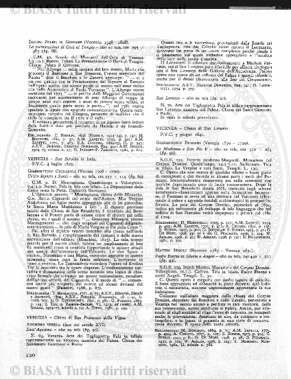 s. 4, v. 2, n. 1 (1885-1886) - Copertina: 1