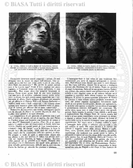 v. 12, n. 1 (1902) - Copertina: 1