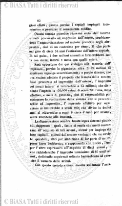 s. 6, v. 1, n. 5 (1925) - Copertina: 1