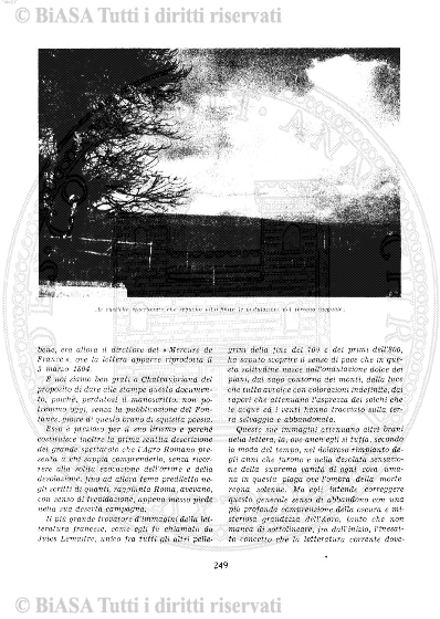 s. 2, n. 3 (1890-1891) - Pagina: 49