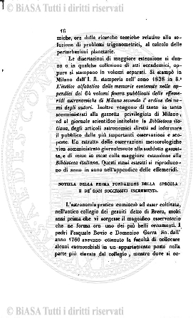v. 12, n. 40 (1785-1786) - Pagina: 313