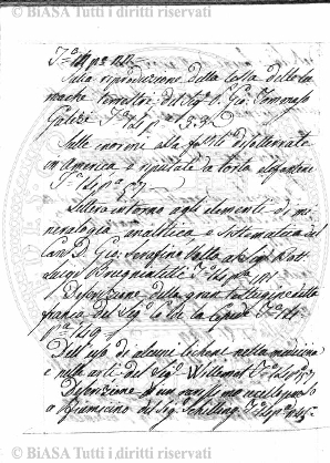 s. 4, v. 2, n. 10 (1885-1886) - Copertina: 1