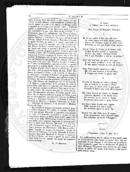 n. 4b (1834) - Pagina: 65