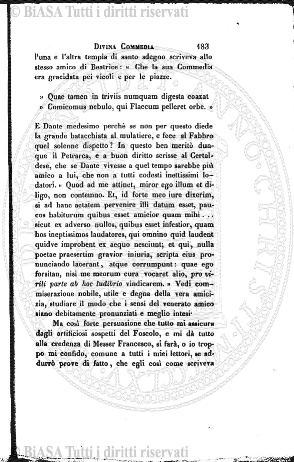 n. 9-12 (1907) - Copertina: 1 e sommario